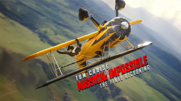 MissionImpossibleFinall