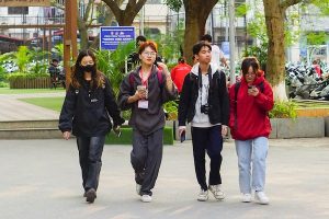 Di Ambang Disrupsi: 7 Jurusan Kuliah yang Terancam Otomatisasi hingga 2030